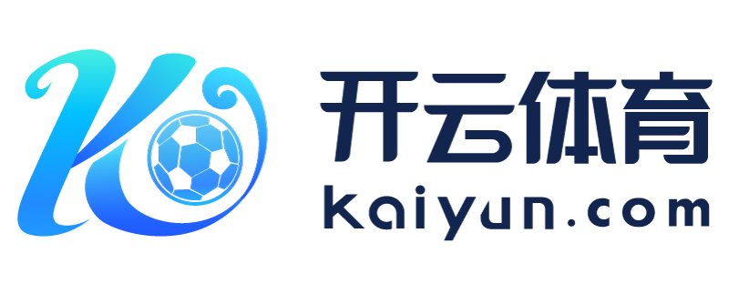 贵州省安顺市南宫体育app